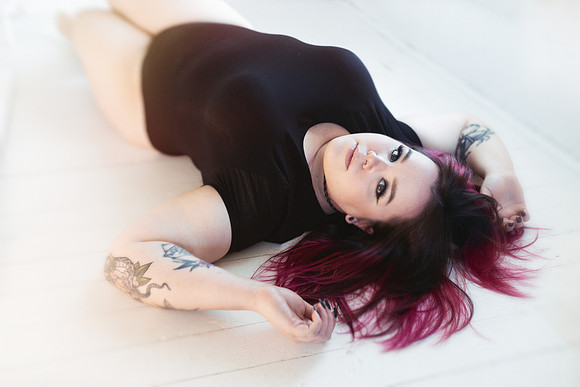 becca-9