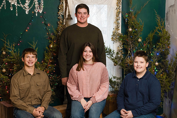 Gallivan - Holiday 2024 (46 of 80)
