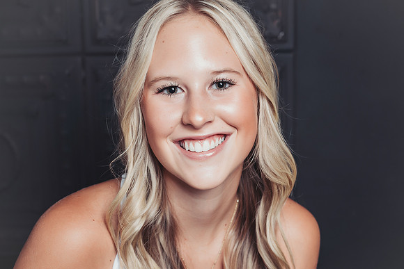 Roy Seniors (30 of 265)