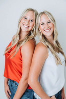 Roy Seniors (12 of 265)