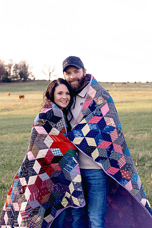 Justine & Michael - Nov 2024 (66 of 144)