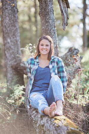 kcengagement-51