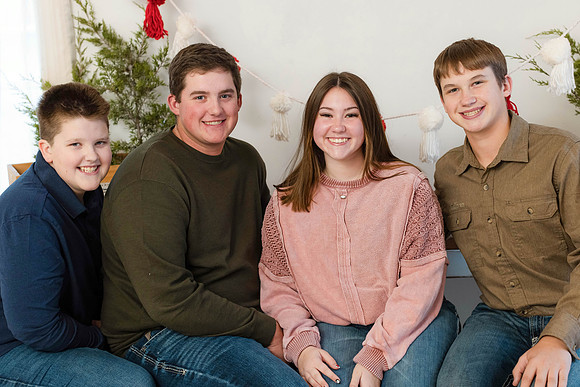 Gallivan - Holiday 2024 (29 of 80)