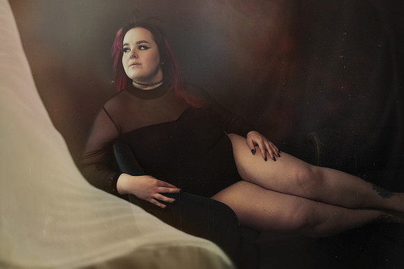 becca-40