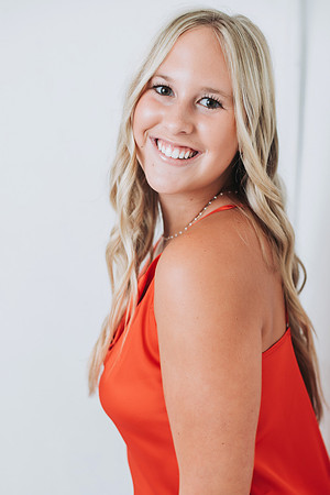 Roy Seniors (55 of 265)