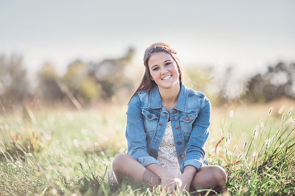 kcengagement-84