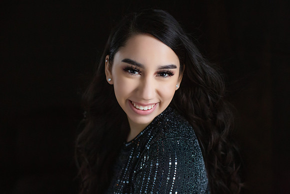 valerie-22