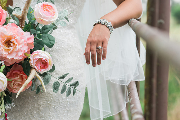 final bridals-65