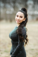 valerie-3