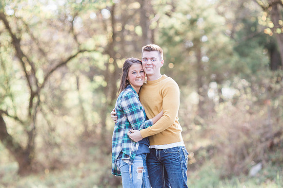 kcengagement-30