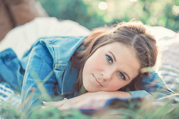 kcengagement-108