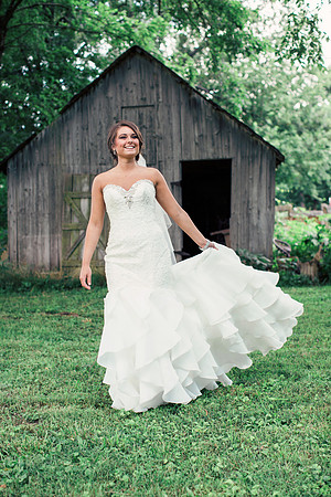 final bridals-23