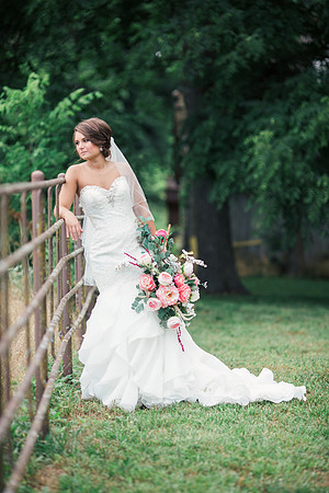 final bridals-64
