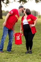 Justine Maternity (11 of 185)
