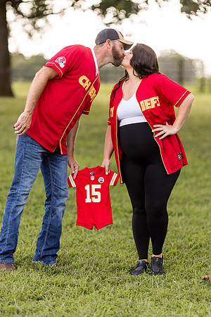 Justine Maternity (11 of 185)