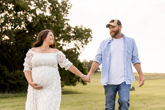 Justine Maternity (26 of 185)