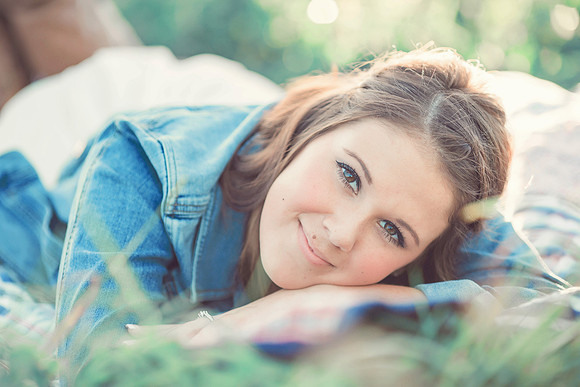 kcengagement-111