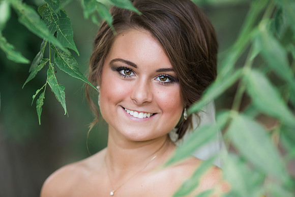 final bridals-75