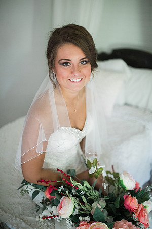 final bridals-116