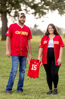 Justine Maternity (8 of 185)