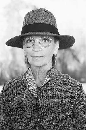 starlene bortvit (69 of 86)