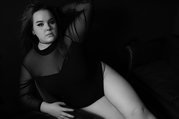 becca-44