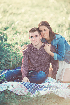 kcengagement-123