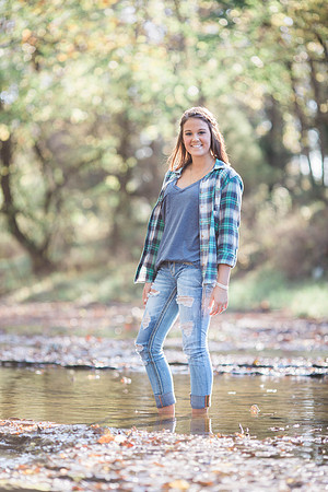 kcengagement-16