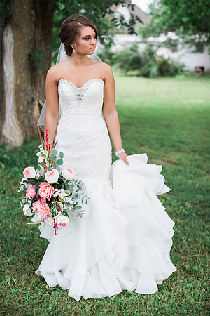 final bridals-35