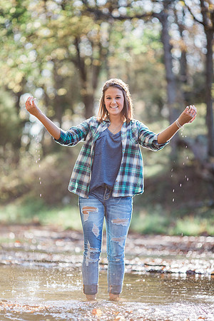 kcengagement-23