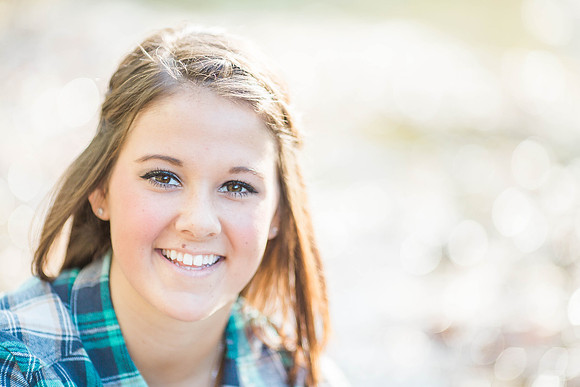 kcengagement-6