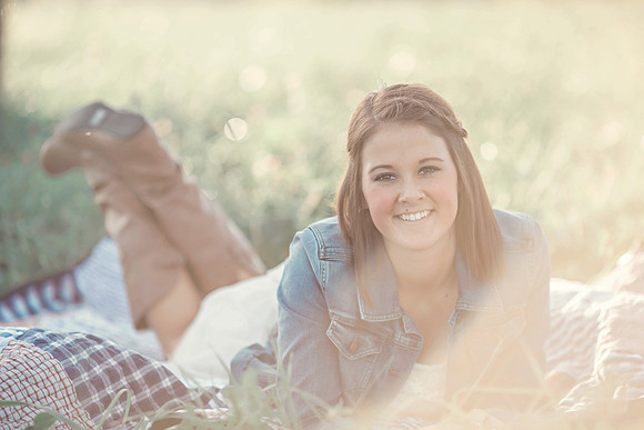 kcengagement-102
