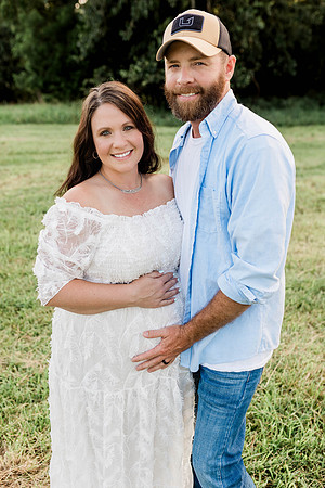 Justine Maternity (50 of 185)