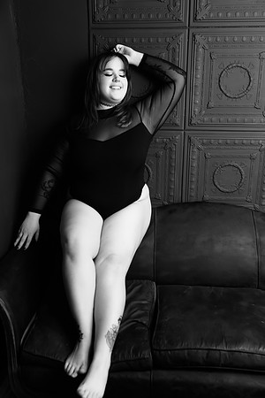 becca-31