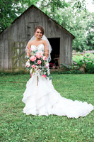final bridals-14