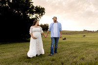 Justine Maternity (23 of 185)