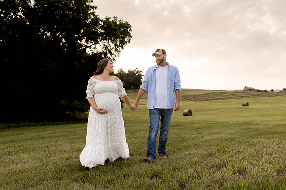 Justine Maternity (23 of 185)