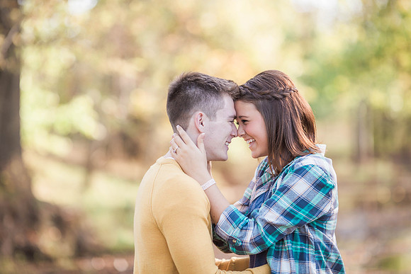 kcengagement-43