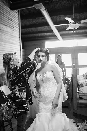 wedding finals-22