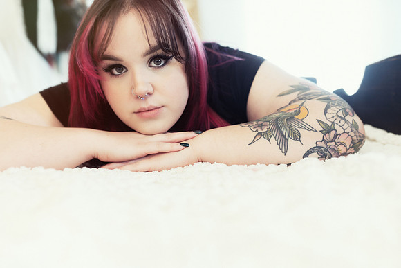 becca-25