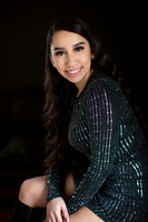 valerie-18