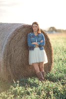 kcengagement-134