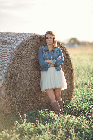 kcengagement-134