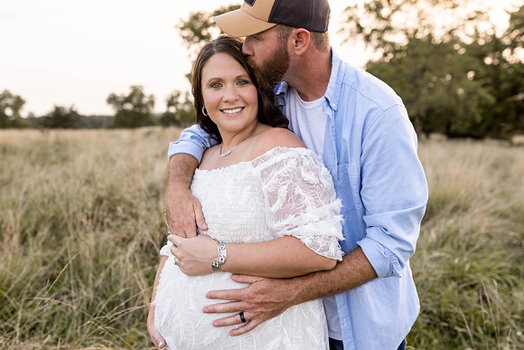 Justine Maternity (132 of 185)