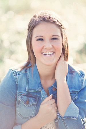 kcengagement-91