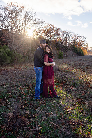 Justine & Michael - Nov 2024 (9 of 144)