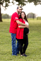 Justine Maternity (5 of 185)