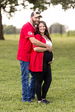 Justine Maternity (5 of 185)