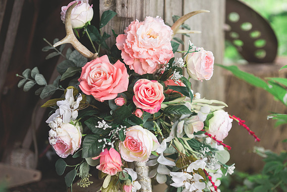 final bridals-84