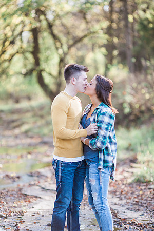 kcengagement-33